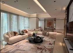 One Shenton (D1), Apartment #545042241